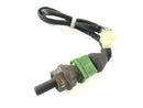 Honda GL 1500 Goldwing SC22 [1988] - Sensor de temperatura externa de temperatura-1