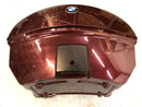 BMW K 1200 LT [2002] - Case superior com backrest e alto -falante-3