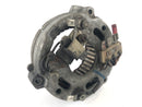 Moto Guzzi Le Mans 1000 VV [1988] - Stator de alternador-1