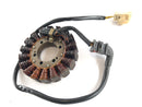 Honda CBR 900 SC50 - estator de alternador-2
