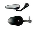 Mirror entregue 2 peças [E -Test Mark] - Ducati Multistrada 821 1000 V2 V4-1