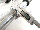 Aprilia SX RX KX1 125 [2020] - Fork Telegabel com eixo-3
