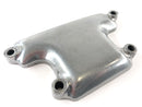 HONDA GOLDWING GL 1200 SC14 [1991] - Motor Cover Tampa da roda da garagem final da tampa-2