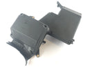 BMW K 1200 GT [2003] - Central Electronics Interior revestimento-1