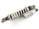 KTM 640 LC4 Adventure [2003] - Spring Shock absorvedor-1