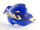 Husaberg Fe 501 [2002] - Protetor de mão individualmente-3