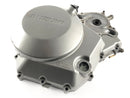 Suzuki DL 1000 V -Strom [2006] - tampa da tampa da embreagem tampa-1