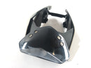 KTM DUKE 125 [2011] - LAMBLE MASHATE Cockpit revestimento-6
