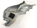BMW K 1300 S K12S [2009] - revestimento de tanques à esquerda-5