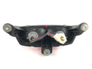 Kawasaki ZX9 -R ZX900B [1996] - Luz traseira-4