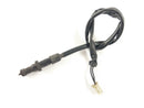 Honda Africa Twin XRV 650 RD03 [1989] - Interruptor da luz de freio na parte traseira-2