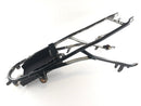 Yamaha TT 600 R DJ01 [2000] - quadro traseiro-2
