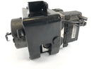 BMW F 650 GS R13 [2000] - ABS HIDROAGREGREA-5