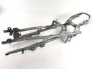 Honda NSR 125 R JC22 [1998] - quadro traseiro-3