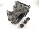 Triumph Daytona 955i T595N [2002] - Motor Housing Casas vazias-1