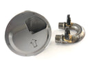 Yamaha Yzf R6 RJ03 [2000] - Pene Anento-3