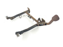 BMW R 1200 R K27 [2007] - Principal Stand-4