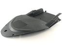 Moto Guzzi V11 [2001] - Base traseira-3