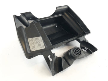 BMW R 1200 GS [2004] - Caixa de ferramentas - 0