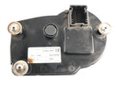Moto Guzzi Stelvio 1200 8V [2011] - Locksmith com imobilizador CDI de cockpit 125.873km-3