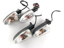 BMW F 800 S [2007] - Conjunto de Blinker 4 peças-4