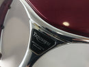 Triumph Trophy 1200 T300E [1996] - Púlpito de revestimento-3