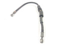 Yamaha Rd 250 350 - Tipo 351 352 - Frente da linha de freio-2