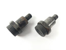 Yamaha XTZ 660 Tenere 3YF [1991] - Bolts Swinging-1
