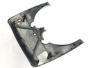 BMW R 1100 GS 259 ​​[1995] - revestimento frontal abaixo do disfarce-3