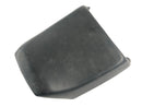 Suzuki GSX -R 1100 GV73B [1991] - Seating Society Seat-2