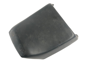 Suzuki GSX -R 1100 GV73B [1991] - Seating Society Seat - 0
