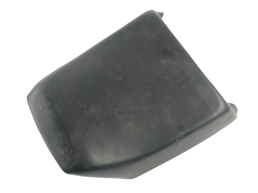 Suzuki GSX -R 1100 GV73B [1991] - Seating Society Seat