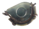 Kawasaki ZX -12R ZXT20A [2004] - Cobertura de roda dentada-3