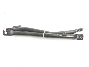 BMW R 850 R 259 [1999] - Strut para quadros auxiliares - 0