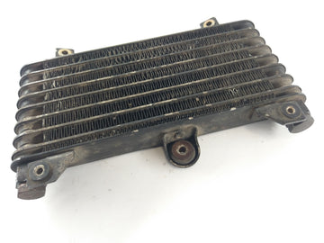 Triumph Trophy 1200 T300E [1996] - Cooler de óleo do refrigerador