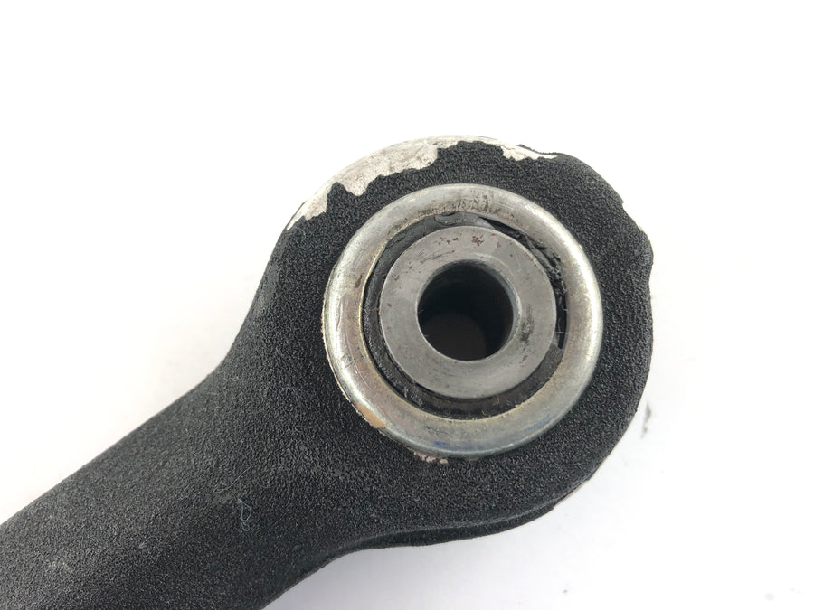 Moto Guzzi V11 [2001] - Strato de âncora de pinças de freio traseiro