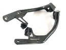 BMW R 1200 RT [2004] - Motor dianteiro do suporte do revestimento-4