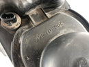 Kawasaki Z 750 ZR750J [2005] - Caixa de filtro de ar da caixa aérea-4
