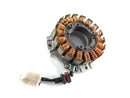 Kawasaki VN 1500 Classic VNT50D [2000] - Stator de alternador-2