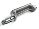 Yamaha DT 125 R DE03 [1999] - Onda de compensação-3