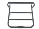 Honda VF 1000 F SC15 [1986] - Rack de bagagem-2