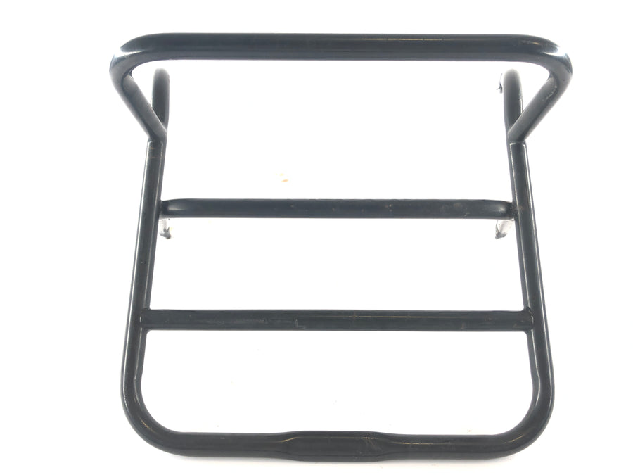 Honda VF 1000 F SC15 [1986] - Rack de bagagem