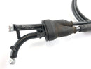 Yamaha YZF R1 RN04 - Trem a gás-3