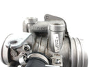 BMW F 650 GS R13 [2000] - Abas de acelerador-3