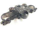 Yamaha XTZ 660 3YF [1990] - Ponte do garfo acima-2