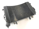 KTM Duke 690 A3 [2012] - Cooler de água fria-1
