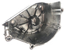 Kawasaki Z 750 ZR750J [2005] - Cobertura de roda dentada-4