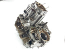 Honda 750 CB sete cinquenta RC42 [1992] - Habitação de motor Habitação vazia-2