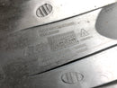 KTM Duke 390 [2014] - Proteção de respingo de tampa traseira-3