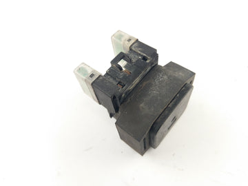Yamaha XT 660 x DM01 [2006] - interruptor magnético do relé inicial - 0